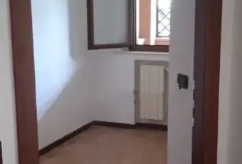 Rexer-Castellarano-Trilocale-in-vendita-in-Via-Radici-in-Monte-Castellarano-Altro