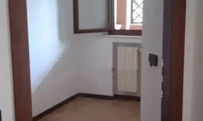 Rexer-Castellarano-Trilocale-in-vendita-in-Via-Radici-in-Monte-Castellarano-Altro