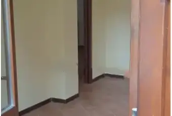 Rexer-Castellarano-Trilocale-in-vendita-in-Via-Radici-in-Monte-Castellarano-Altro
