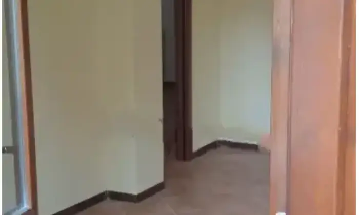 Rexer-Castellarano-Trilocale-in-vendita-in-Via-Radici-in-Monte-Castellarano-Altro