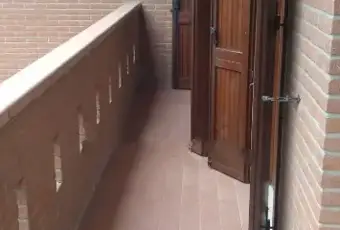 Rexer-Castellarano-Trilocale-in-vendita-in-Via-Radici-in-Monte-Castellarano-Altro