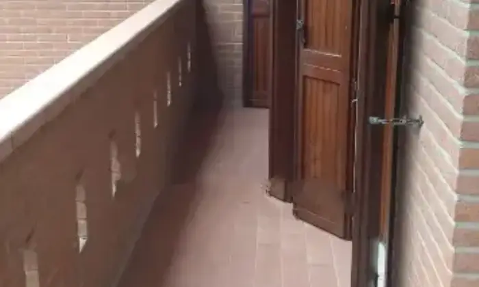 Rexer-Castellarano-Trilocale-in-vendita-in-Via-Radici-in-Monte-Castellarano-Altro