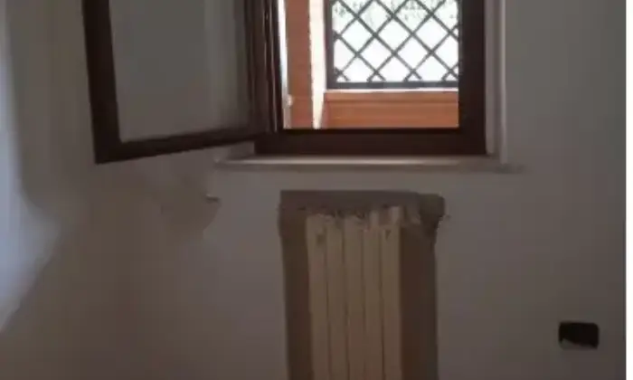 Rexer-Castellarano-Trilocale-in-vendita-in-Via-Radici-in-Monte-Castellarano-Altro