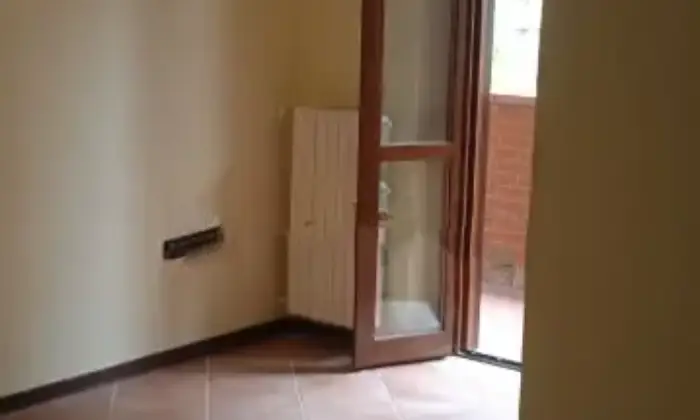 Rexer-Castellarano-Trilocale-in-vendita-in-Via-Radici-in-Monte-Castellarano-Altro