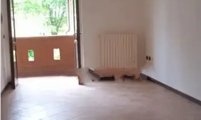 Rexer-Castellarano-Trilocale-in-vendita-in-Via-Radici-in-Monte-Castellarano-Altro
