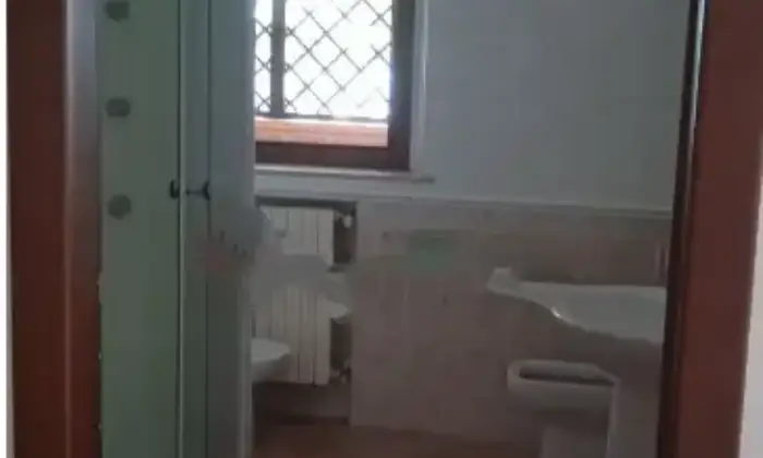 Rexer-Castellarano-Trilocale-in-vendita-in-Via-Radici-in-Monte-Castellarano-Altro