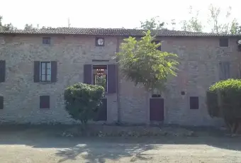 Rexer-Reggio-Emilia-Propriet-rustica-in-vendita-in-Via-Francesca-CanaliFogliano-Reggio-Emilia-Altro