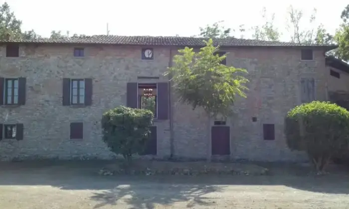 Rexer-Reggio-Emilia-Propriet-rustica-in-vendita-in-Via-Francesca-CanaliFogliano-Reggio-Emilia-Altro