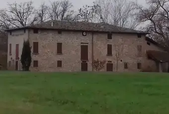 Rexer-Reggio-Emilia-Propriet-rustica-in-vendita-in-Via-Francesca-CanaliFogliano-Reggio-Emilia-Altro