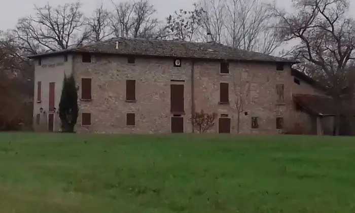 Rexer-Reggio-Emilia-Propriet-rustica-in-vendita-in-Via-Francesca-CanaliFogliano-Reggio-Emilia-Altro