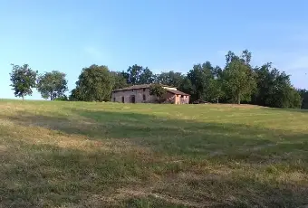 Rexer-Reggio-Emilia-Propriet-rustica-in-vendita-in-Via-Francesca-CanaliFogliano-Reggio-Emilia-Altro