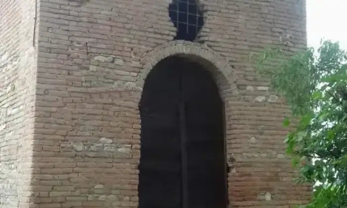 Rexer-Reggio-Emilia-Propriet-rustica-in-vendita-in-Via-Francesca-CanaliFogliano-Reggio-Emilia-Altro