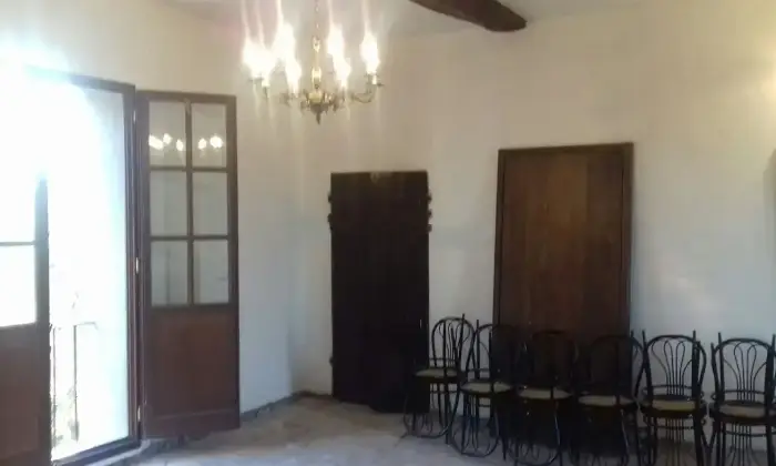 Rexer-Reggio-Emilia-Propriet-rustica-in-vendita-in-Via-Francesca-CanaliFogliano-Reggio-Emilia-Altro