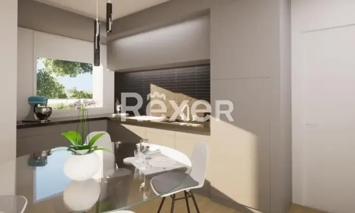 Rexer-CASTENASO-TRILOCALE-AL-TERZO-PIANO-CON-TERRAZZO-Altro