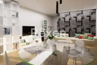 Rexer-CASTENASO-TRILOCALE-AL-TERZO-PIANO-CON-TERRAZZO-Altro