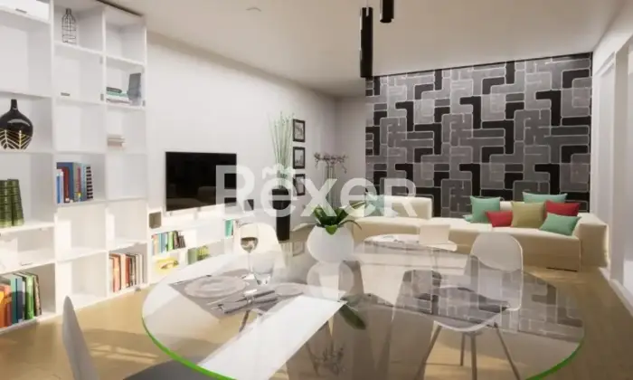 Rexer-CASTENASO-TRILOCALE-AL-TERZO-PIANO-CON-TERRAZZO-Altro