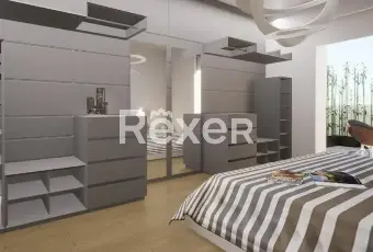 Rexer-CASTENASO-TRILOCALE-AL-TERZO-PIANO-CON-TERRAZZO-Altro