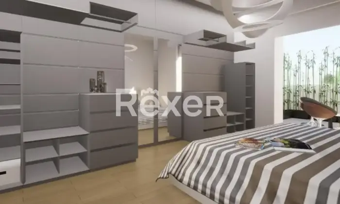 Rexer-CASTENASO-TRILOCALE-AL-TERZO-PIANO-CON-TERRAZZO-Altro