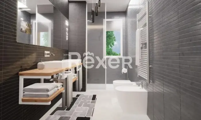 Rexer-CASTENASO-TRILOCALE-AL-TERZO-PIANO-CON-TERRAZZO-Altro