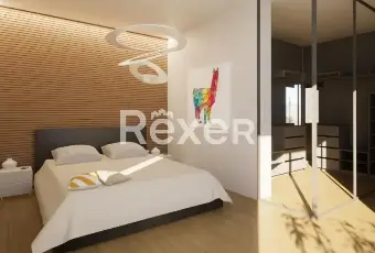 Rexer-CASTENASO-TRILOCALE-AL-TERZO-PIANO-CON-TERRAZZO-Altro