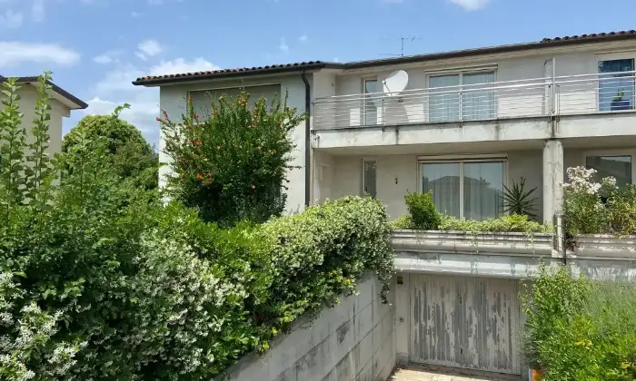 Rexer-Fontanafredda-Villa-Bifamiliare-in-Vendita-Viale-Michelangelo-Grigoletti-Fontanafredda-PN-Altro