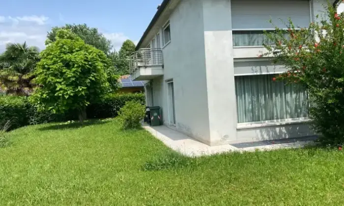 Rexer-Fontanafredda-Villa-Bifamiliare-in-Vendita-Viale-Michelangelo-Grigoletti-Fontanafredda-PN-Altro