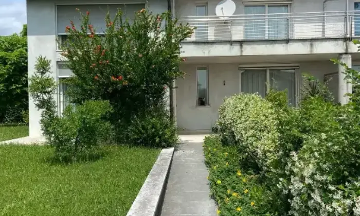 Rexer-Fontanafredda-Villa-Bifamiliare-in-Vendita-Viale-Michelangelo-Grigoletti-Fontanafredda-PN-Altro
