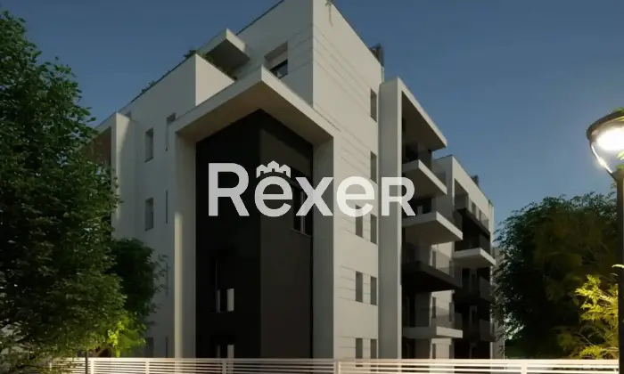 Rexer-CASTENASO-QUADRILOCALE-AL-QUARTO-PIANO-CON-TERRAZZO-Altro