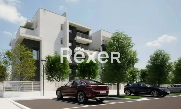 Rexer-CASTENASO-QUADRILOCALE-AL-QUARTO-PIANO-CON-TERRAZZO-Altro