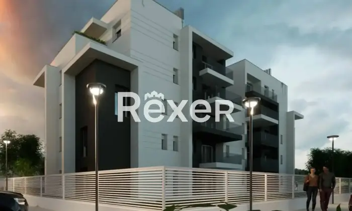 Rexer-CASTENASO-QUADRILOCALE-AL-QUARTO-PIANO-CON-TERRAZZO-Altro