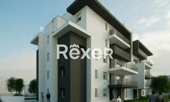 Rexer-CASTENASO-QUADRILOCALE-AL-QUARTO-PIANO-CON-TERRAZZO-Altro
