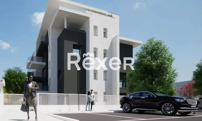 Rexer-CASTENASO-QUADRILOCALE-AL-QUARTO-PIANO-CON-TERRAZZO-Altro