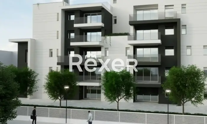 Rexer-CASTENASO-QUADRILOCALE-AL-QUARTO-PIANO-CON-TERRAZZO-Altro