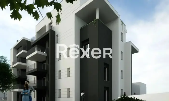 Rexer-CASTENASO-QUADRILOCALE-AL-QUARTO-PIANO-CON-TERRAZZO-Altro