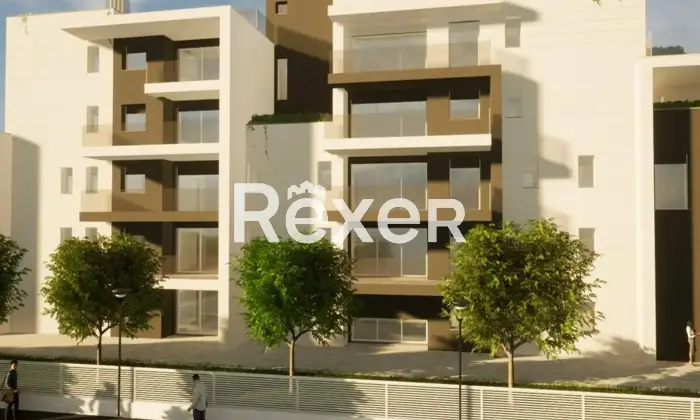 Rexer-CASTENASO-QUADRILOCALE-AL-QUARTO-PIANO-CON-TERRAZZO-Altro