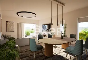 Rexer-CASTENASO-QUADRILOCALE-AL-QUARTO-PIANO-CON-TERRAZZO-Altro