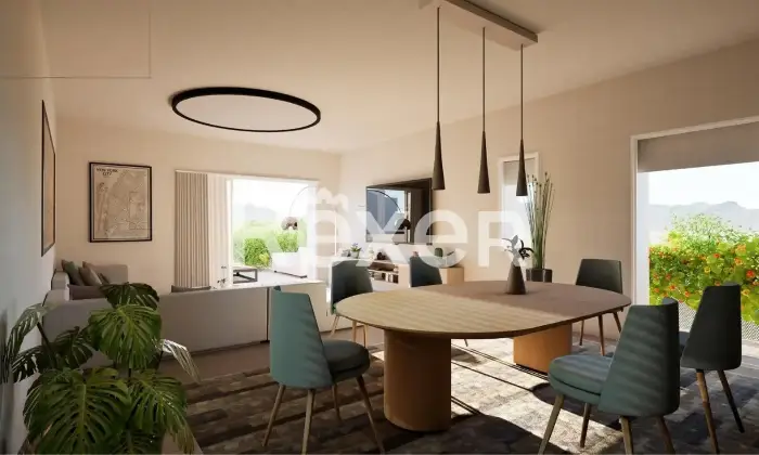 Rexer-CASTENASO-QUADRILOCALE-AL-QUARTO-PIANO-CON-TERRAZZO-Altro