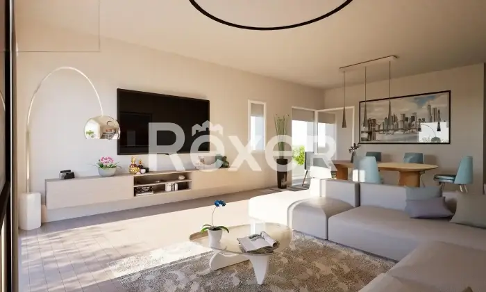 Rexer-CASTENASO-QUADRILOCALE-AL-QUARTO-PIANO-CON-TERRAZZO-Altro