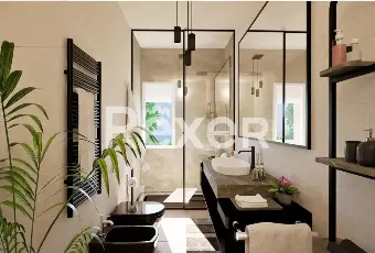 Rexer-CASTENASO-QUADRILOCALE-AL-QUARTO-PIANO-CON-TERRAZZO-Altro