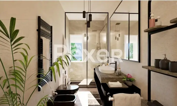 Rexer-CASTENASO-QUADRILOCALE-AL-QUARTO-PIANO-CON-TERRAZZO-Altro