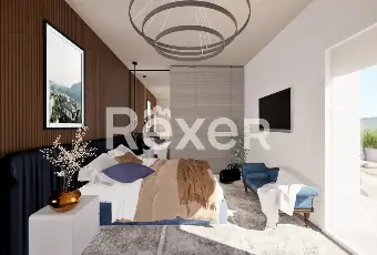 Rexer-CASTENASO-QUADRILOCALE-AL-QUARTO-PIANO-CON-TERRAZZO-Altro