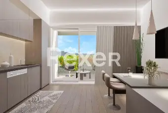 Rexer-CASTENASO-QUADRILOCALE-AL-QUARTO-PIANO-CON-TERRAZZO-Altro