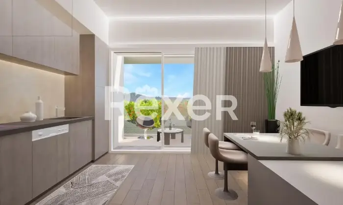 Rexer-CASTENASO-QUADRILOCALE-AL-QUARTO-PIANO-CON-TERRAZZO-Altro