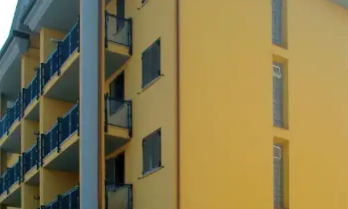 Rexer-Milano-Vendita-bilocale-a-pochi-passi-dalla-stazione-Milano-Rogoredo-Terrazzo