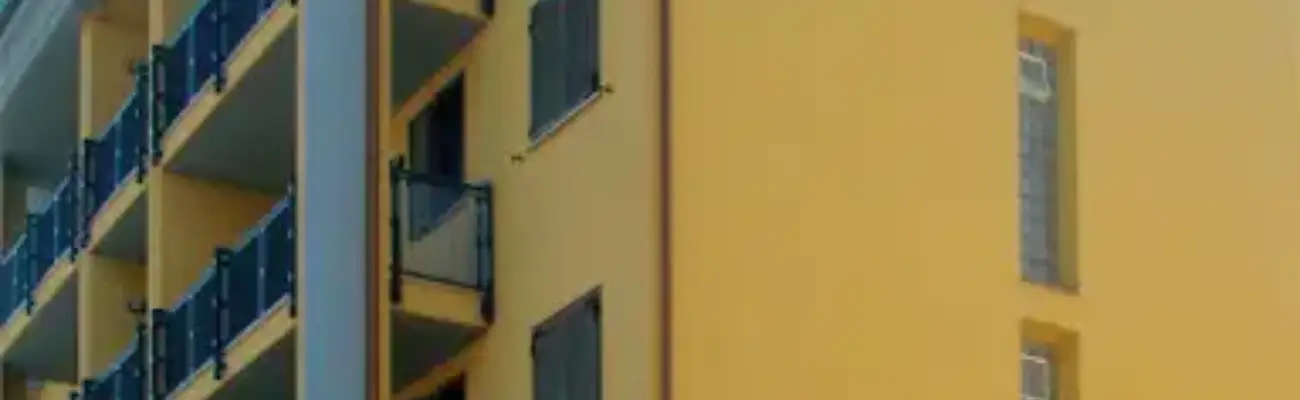 Rexer-Milano-Vendita-bilocale-a-pochi-passi-dalla-stazione-Milano-Rogoredo-Terrazzo