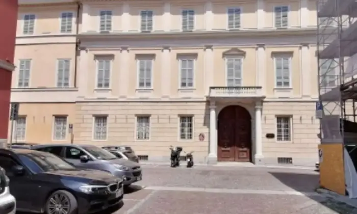 Rexer-Parma-Stabile-Palazzo-in-vendita-a-Parma-Altro