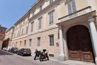 Rexer-Parma-Stabile-Palazzo-in-vendita-a-Parma-Altro