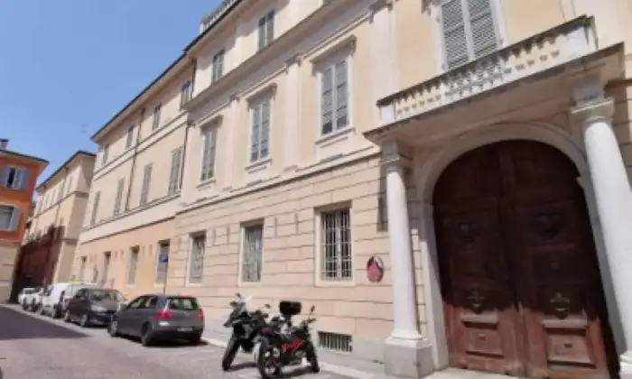 Rexer-Parma-Stabile-Palazzo-in-vendita-a-Parma-Altro