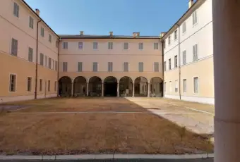 Rexer-Parma-Stabile-Palazzo-in-vendita-a-Parma-Altro