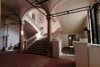 Rexer-Parma-Stabile-Palazzo-in-vendita-a-Parma-Altro